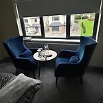 1 Luxurious In Family Homestay Killarney