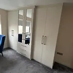 Homestay 1 Luxurious In Family