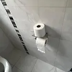 1 Luxurious In Family Quarto em Acomodações Particulares