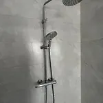 1 Luxurious In Family Ubytování v soukromí *